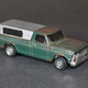 Illustration for article titled Truck Thursday, old Ford edition.